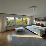 Tolle In 아파트 *