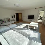 Tolle In 알토문슈터