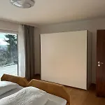 Tolle In 아파트