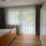 아파트 Tolle In 알토문슈터