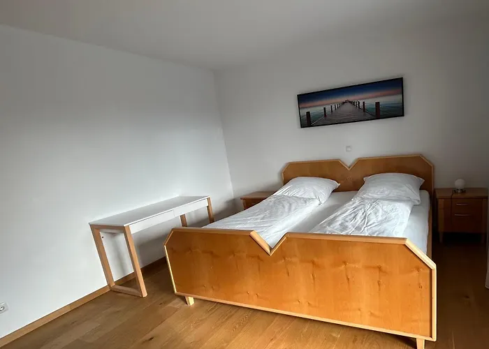 Tolle In Altomünster