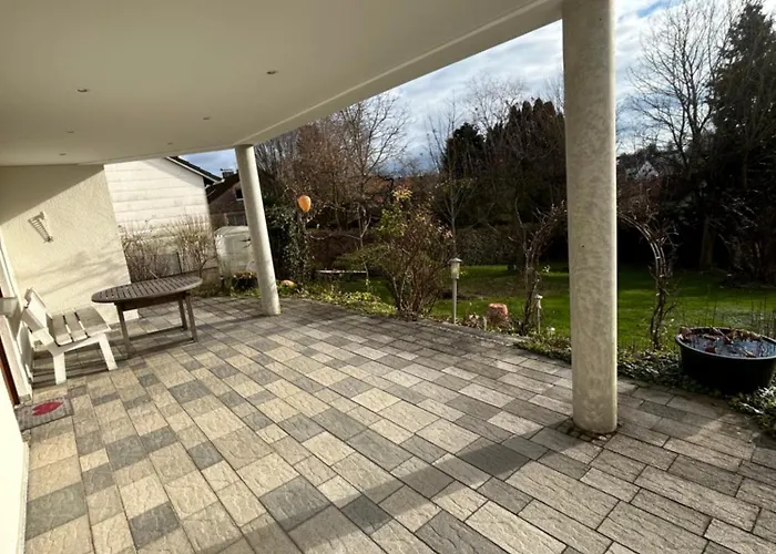 Tolle In Altomünster