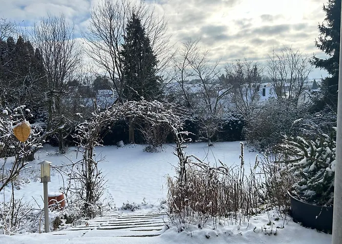 Tolle In Altomünster